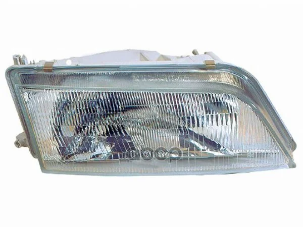 ФАРА NISSAN CEFIRO/MAXIMA 94-96 ST-215-1 - изображение 1