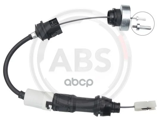 Трос сцепления K26860 Abs - изображение 1