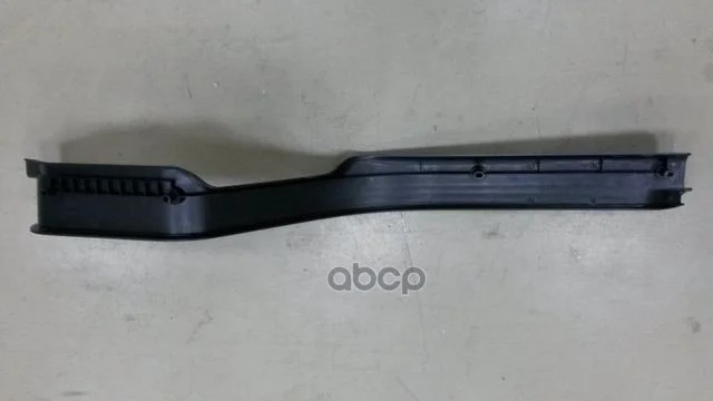 Кронштейн кузовной панели пола 831855H001AQ - изображение 1