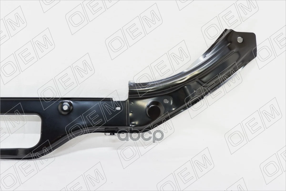 Панель передняя Mazda 6 3 GJ (2012-нв) OEM0064PANP - миниатюра 5