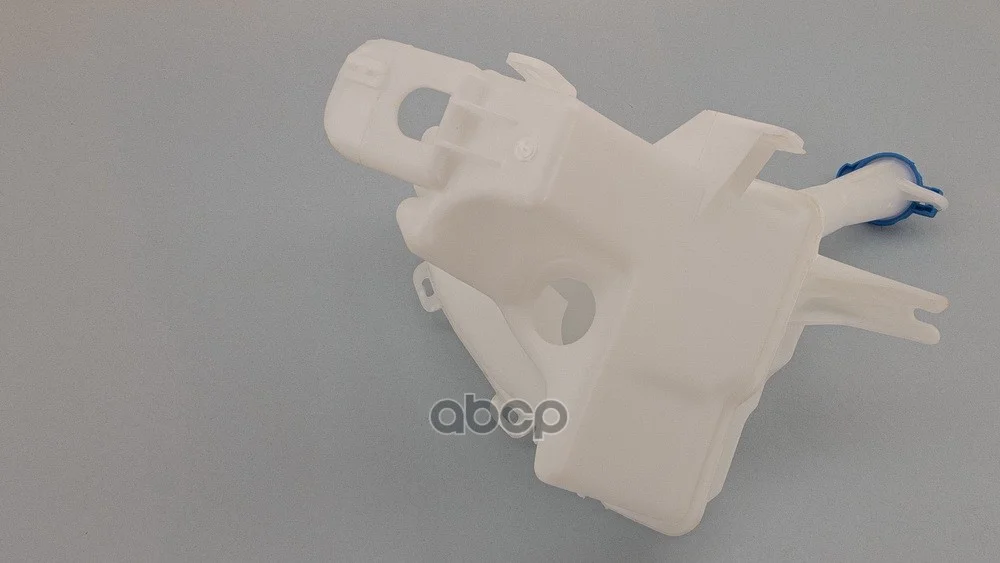 Бачок омывателя KIA RIO 11- HY9806204Y000 DOMINANT - миниатюра 2