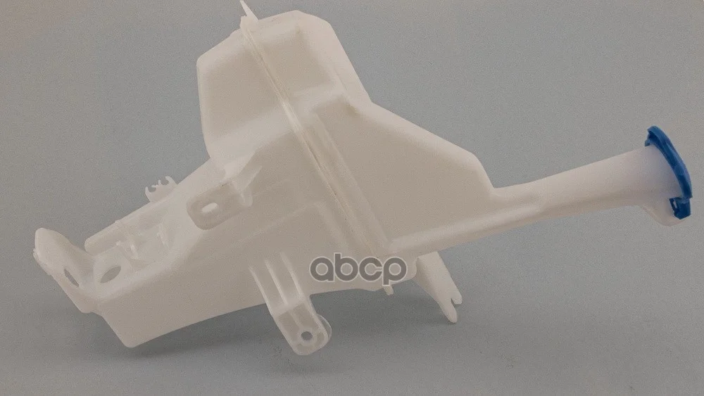 Бачок омывателя KIA RIO 11- HY9806204Y000 DOMINANT - миниатюра 3