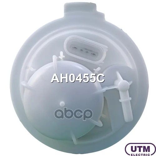 Фильтр для модуля в сборе AH0455C Utm - миниатюра 2