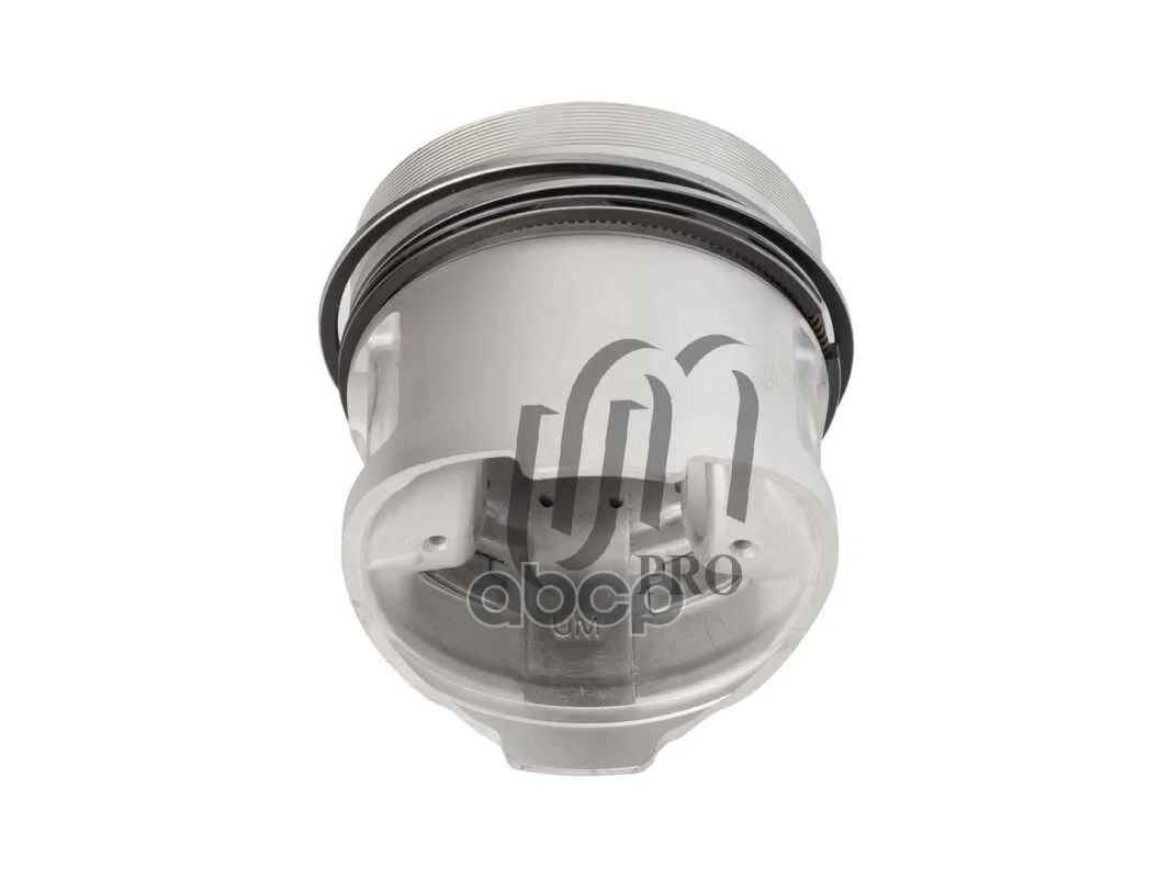 Поршень комплект MITSUBISHI (STD) 4D55 PC1165000 - миниатюра 5