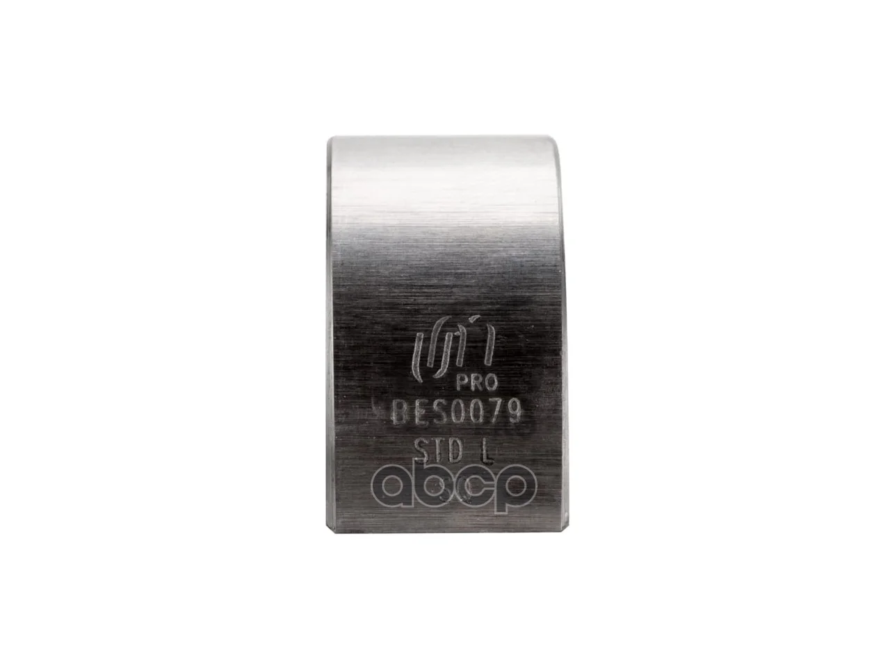 Вкладыши шатунные GM (STD) A16LET BES007904000 - миниатюра 5