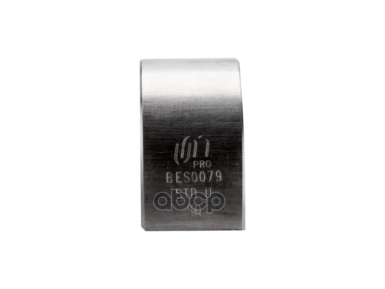 Вкладыши шатунные GM (STD) A16LET BES007904000 - миниатюра 7