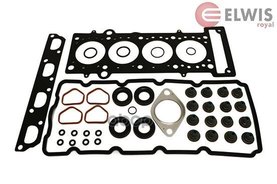 Ком/кт прокл.ГБЦ MINI 1.6 01-08 [W10 B16 - изображение 1