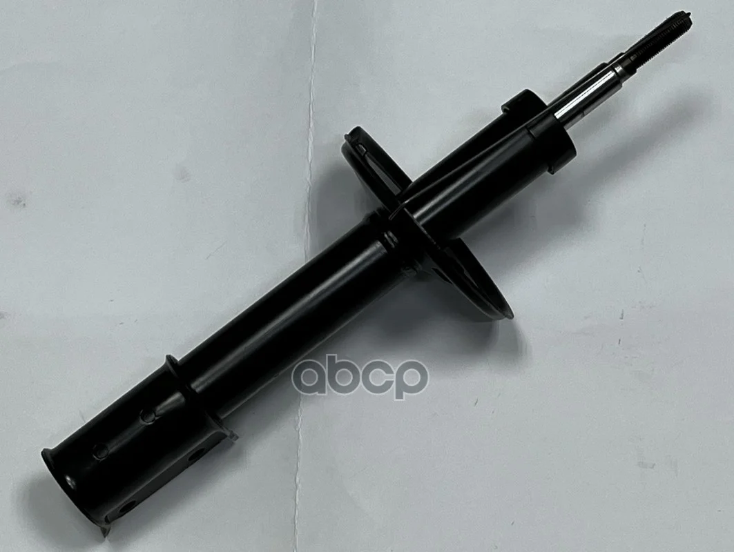 Стойка Ларгус Cross передний 8450009394 LADA - миниатюра 2