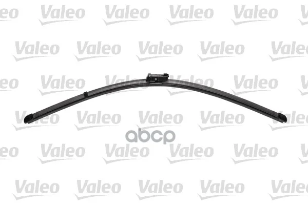 Щетка стеклоочистителя 577816 Valeo - изображение 1