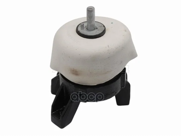 Опора двигателя Hyundai Santa Fe 05-12 BKEM0209 - изображение 1