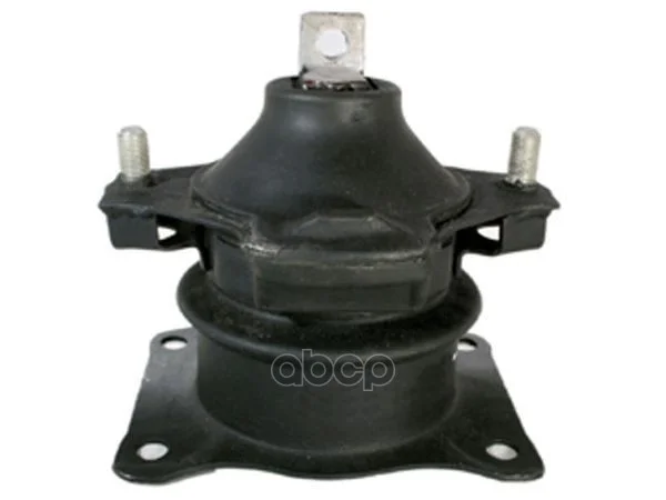 Подушка двигателя ACCORD CL8,CL9 K20A '02-'08 F - изображение 1