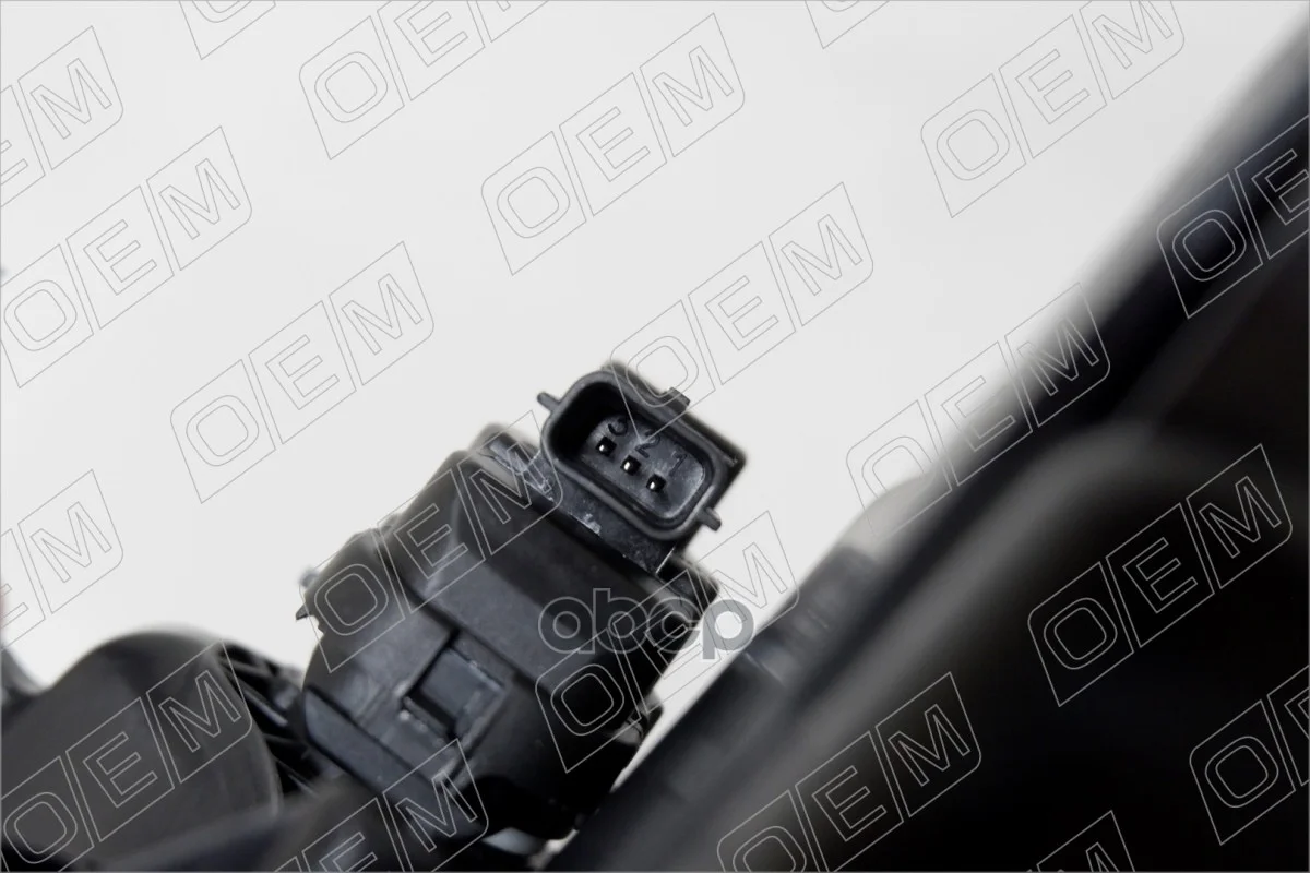 Фара правая Nissan Qashqai 2 j11 2017-2022, - миниатюра 10