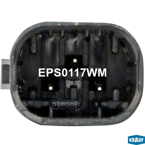 Датчик парковки PSA EPS0117WM Krauf - миниатюра 3