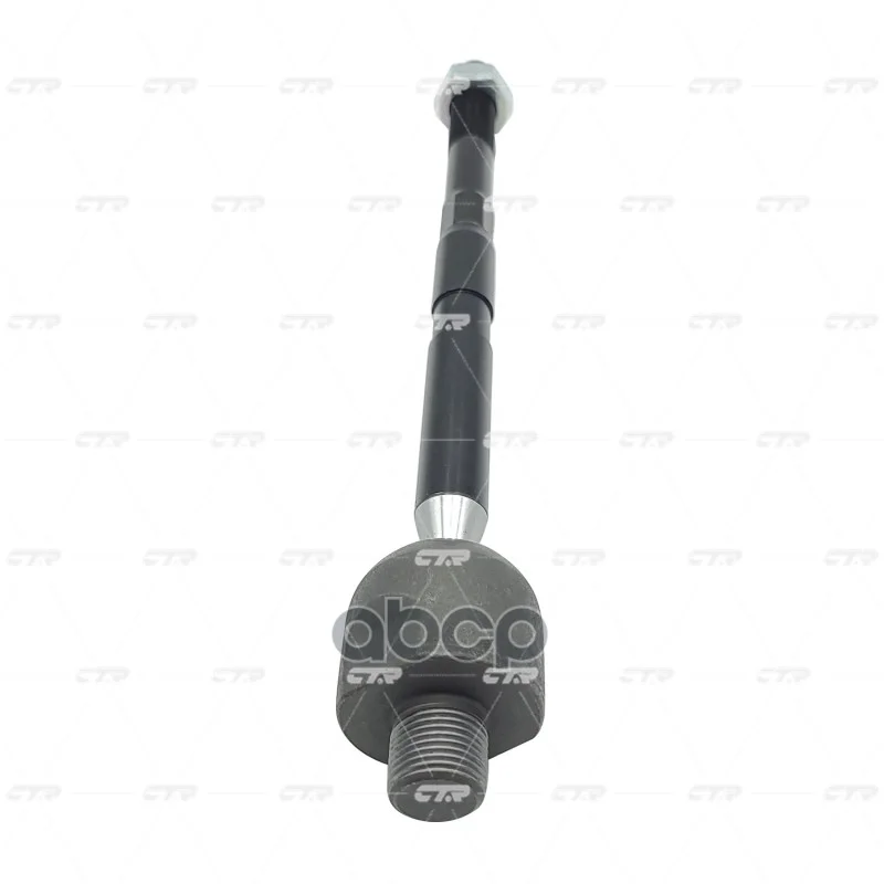 Тяга рулевая HONDA CIVIC 17-/CR-V 18- LH=RH CR0765 - миниатюра 4