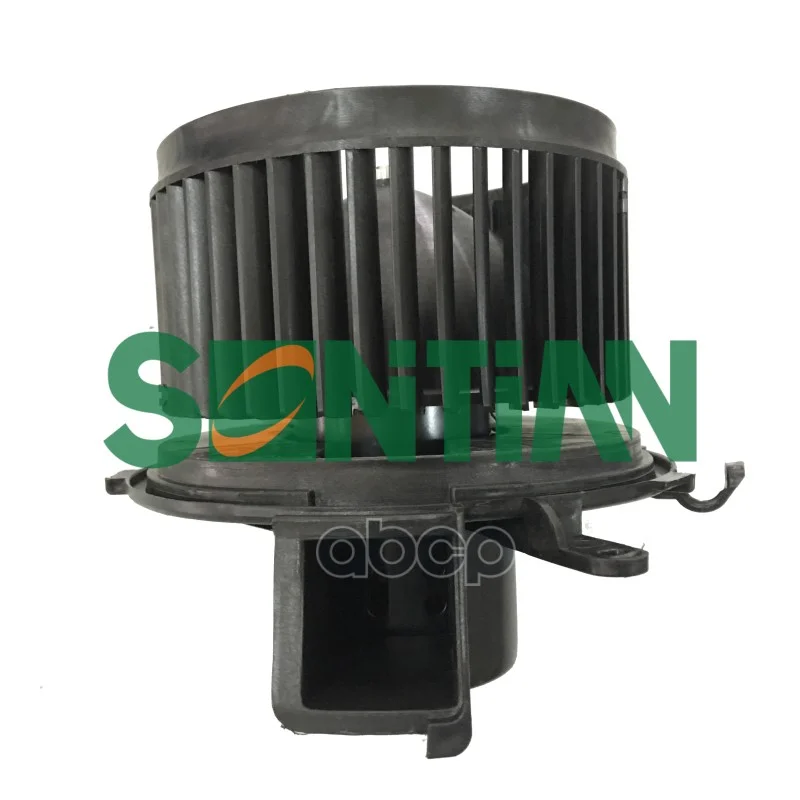 Вентилятор отопителя ZD172275 SONTIAN - изображение 1
