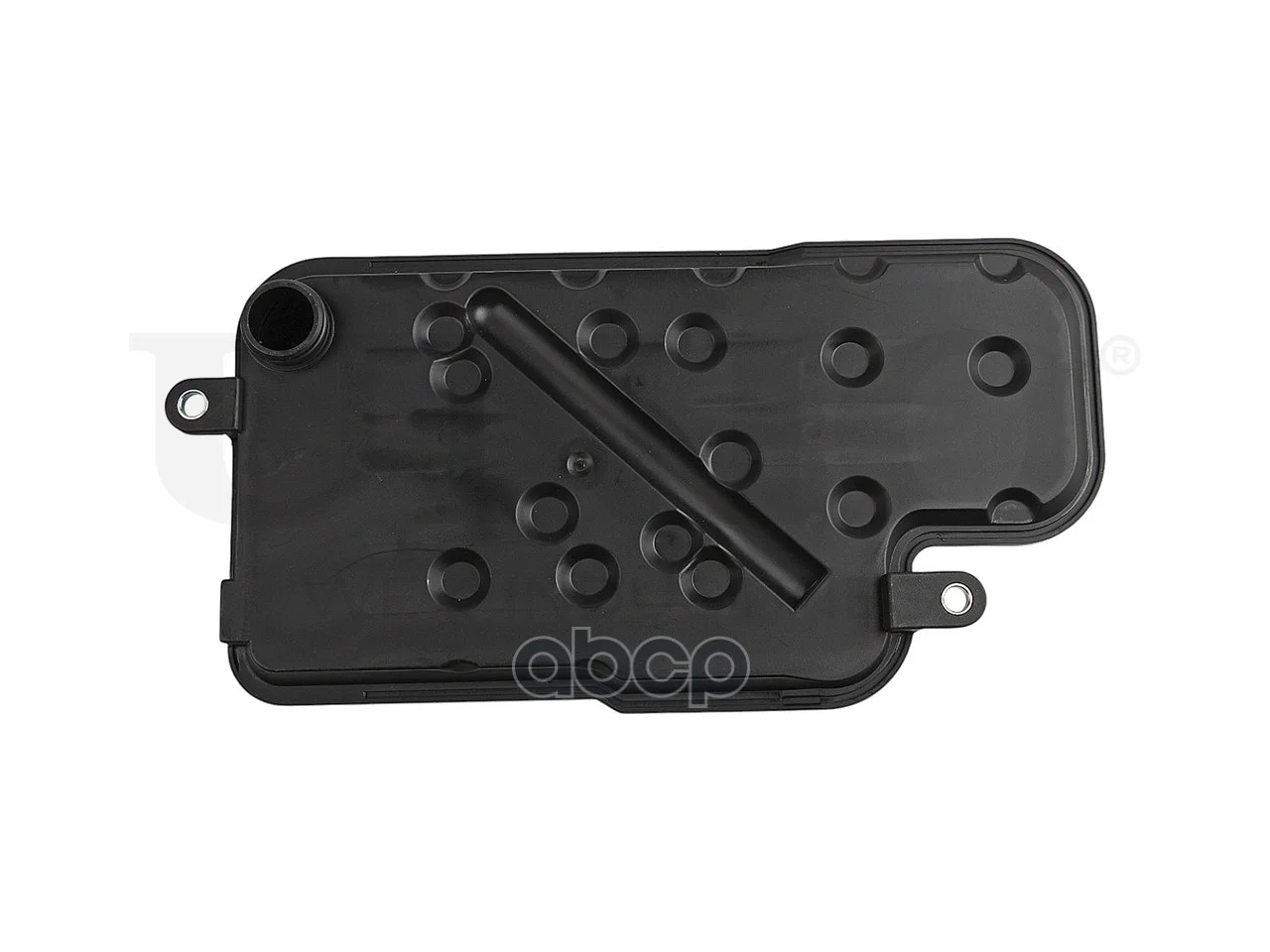 Фильтр АКПП MITSUBISHI PAJERO 98- FLT30010 UNIO - миниатюра 5