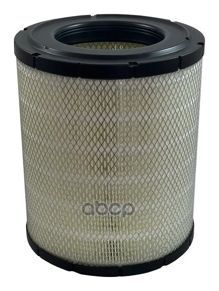 Фильтр воздушный JAC N120 3.8 14- (внешний) AG1140
