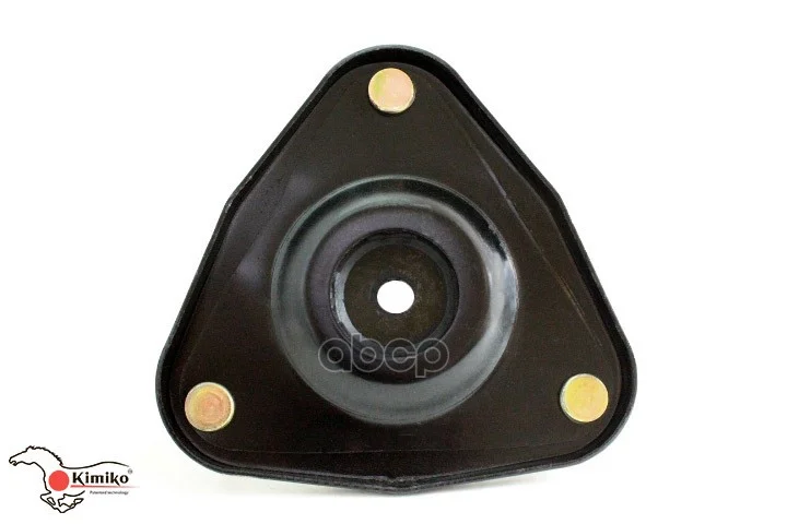 Опора переднего амортизатора CHERY FORA (2006- ) - миниатюра 3
