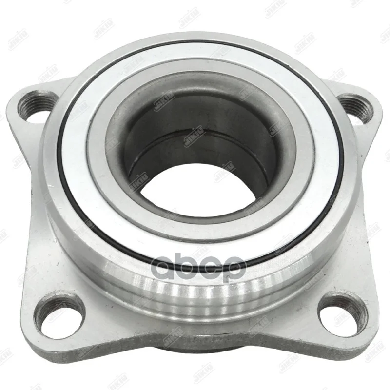 Подшипник ступицы HWB23011 JIKIU - миниатюра 2