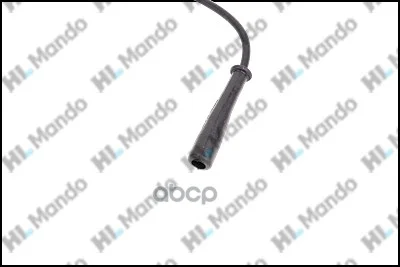 Провода высоковольтные EWTK00004H Mando - миниатюра 3