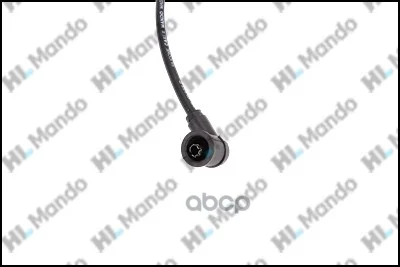 Провода высоковольтные EWTK00004H Mando - миниатюра 4