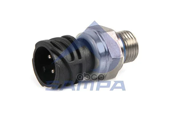 Датчик давления VOLVO 093320 SAMPA - изображение 1