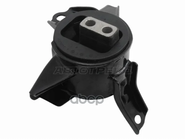 Опора двигателя Hyundai ix35 13-15 / Tucson 13-15 - изображение 1