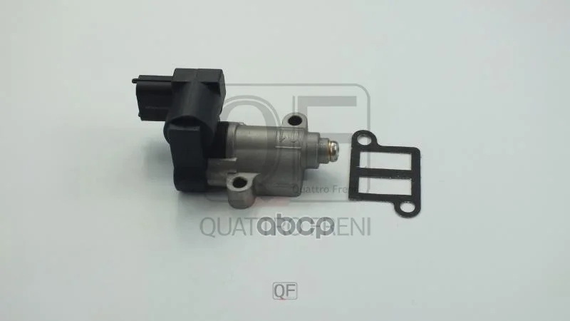 Датчик регулировки холостого хода QF96A00390 - изображение 1