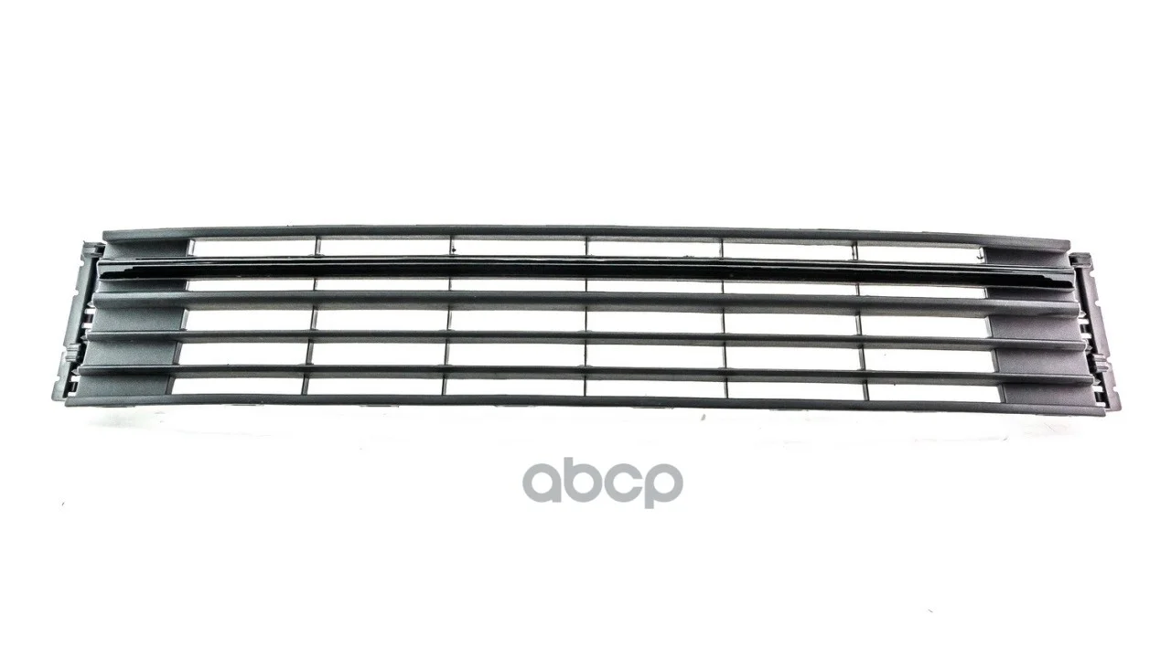 Решетка радиатора VW POLO 11- AW6RU08530671DBUS - изображение 1
