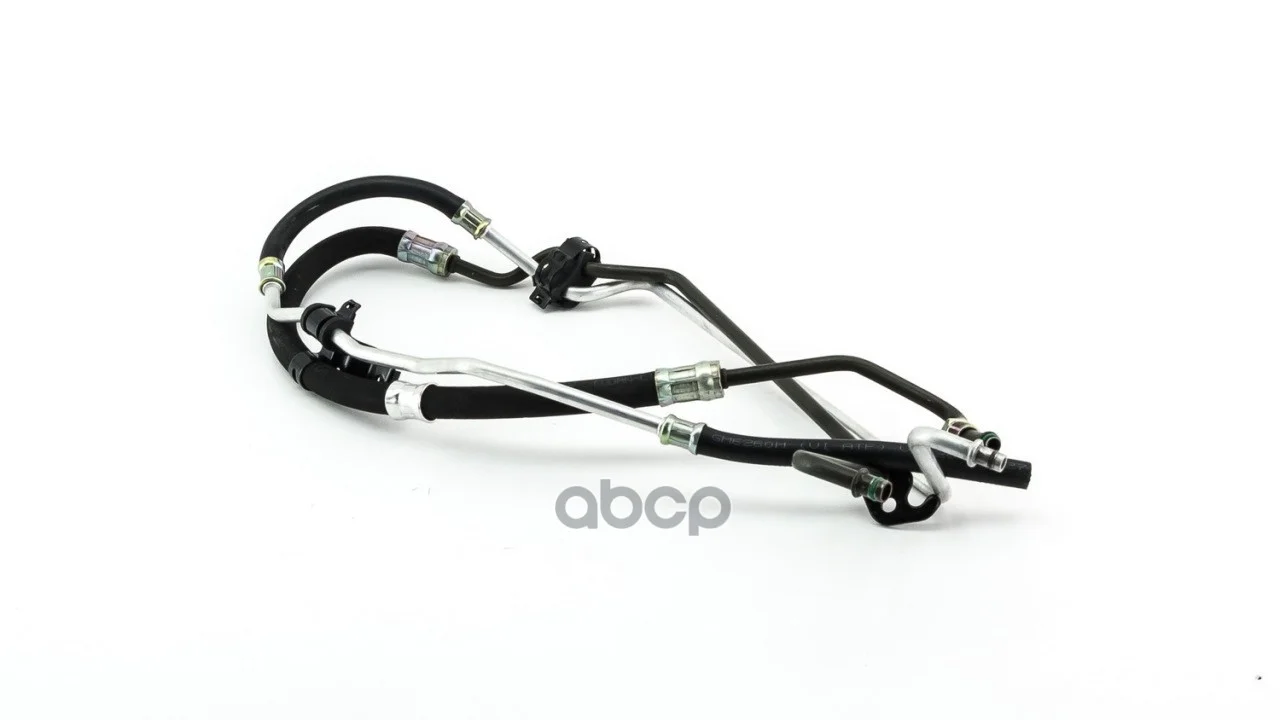 Шланг высокого давления FORD FOCUS -08 FO17004088 - изображение 1