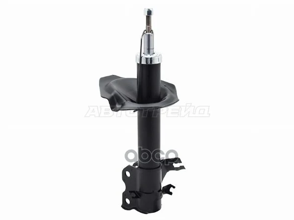 Стойка передняя NISSAN SERENA C24 97-00 LH - изображение 1