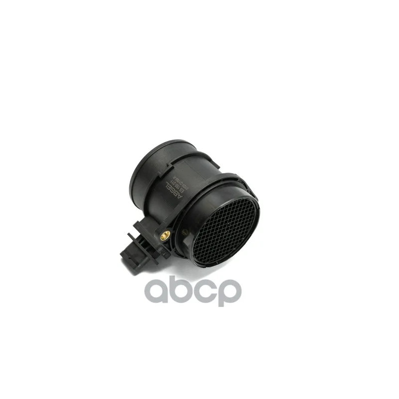 Датчик массового расхода воздуха ES155011 ABSEL - изображение 1