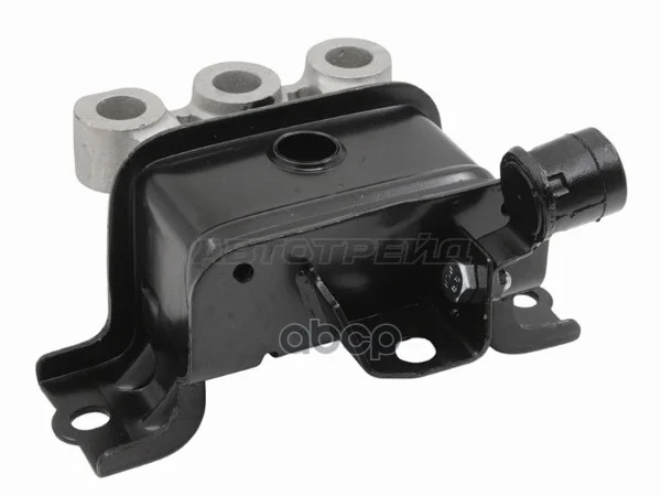 Опора двигателя Chevrolet Aveo 11-15 / Cobalt 13- - изображение 1