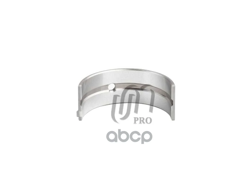Вкладыши коренные HONDA (STD) D15 MBS022205000 - миниатюра 7