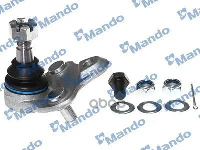 Опора шаровая MSA025261 Mando - изображение 1