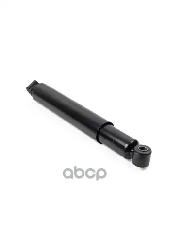 амортизатор подвески! 523-870 O/O 20x50 20x50 - изображение 1