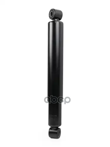 амортизатор подвески! 523-870 O/O 20x50 20x50 - миниатюра 3