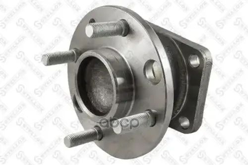 VKBA3517=K-11/38=78/70=R152.53=F302037 !к-кт - изображение 1