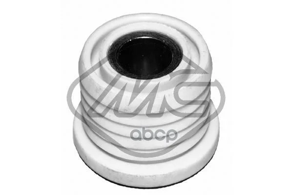 Сайлентблок ПЕР БАЛКИ FRD FOCUS 04-08 05462 - изображение 1