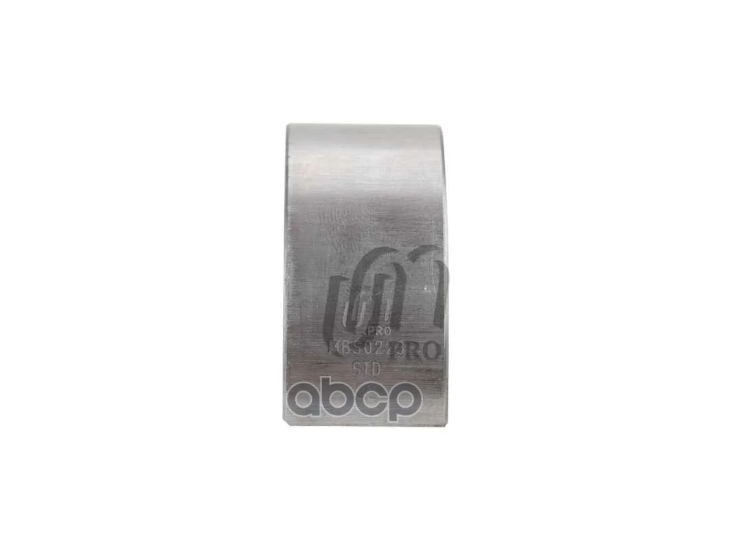 Вкладыши коренные STD Honda B18/B20 UM - миниатюра 6