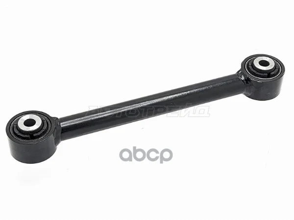 Тяга задняя поперечная SUBARU LEGACY/OUTBACK 97-09 - изображение 1