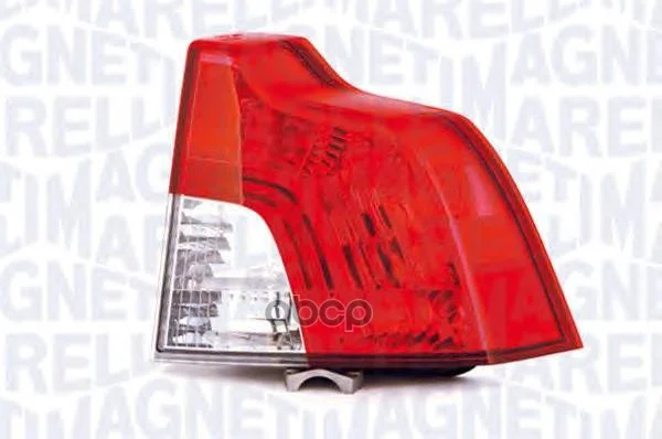 Задний фонарь 714027171804 MAGNETI MARELLI - изображение 1