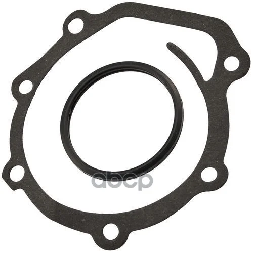 Насос водяной SUBARU FORESTER 2007- Z69876R Zikmar - изображение 1