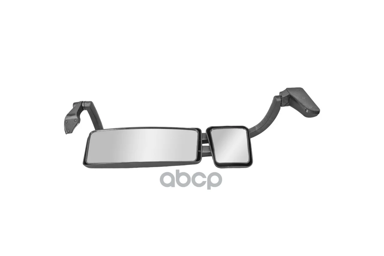 Зеркало левое в сборе WG1642770001 Howo - изображение 1