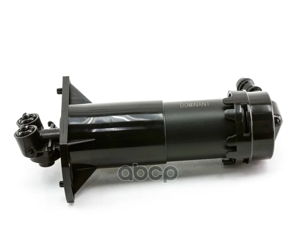 Форсунка омывателя AUDI Q7 -13 фары AW4L009550102 - миниатюра 3