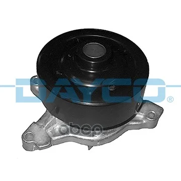 Помпа охлаждения двигателя DP323 Dayco - изображение 1