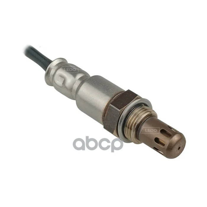 Лямбда-зонд AUDI A4 3.2 05-09 / A6 3.0/3.2 04-11 / - миниатюра 2