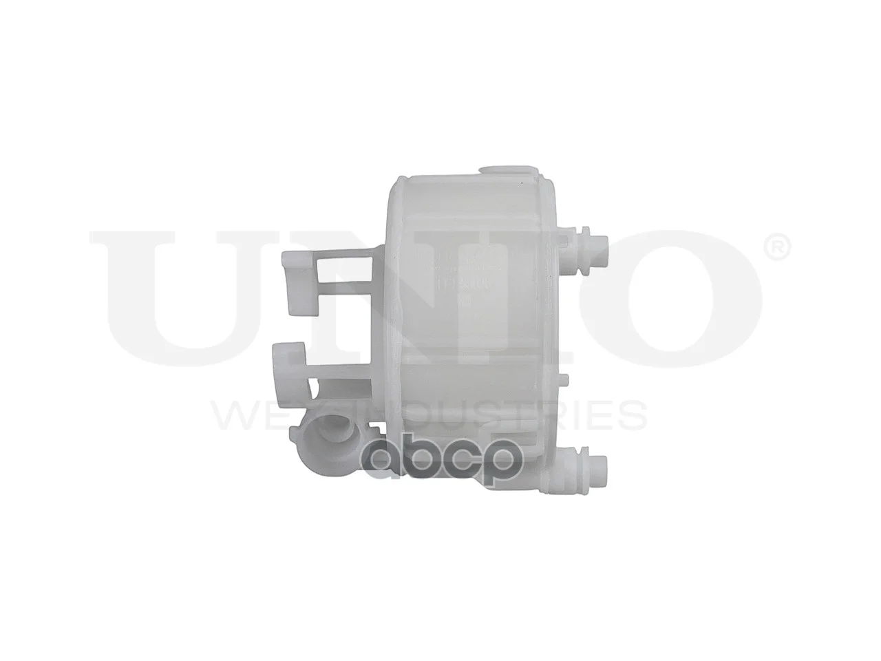Фильтр топливный FLT55026 UNIO - миниатюра 2