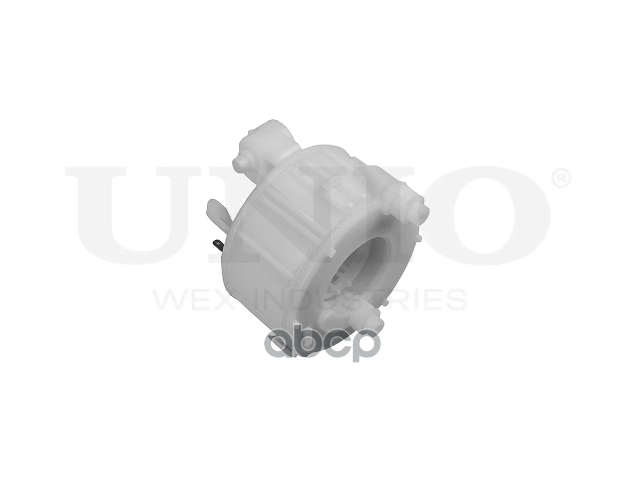 Фильтр топливный FLT55026 UNIO - миниатюра 3