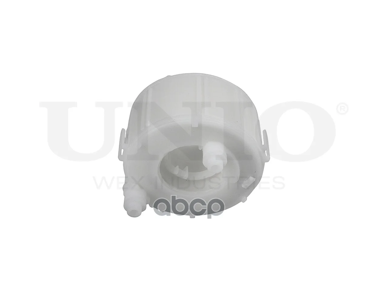 Фильтр топливный FLT55026 UNIO - миниатюра 4